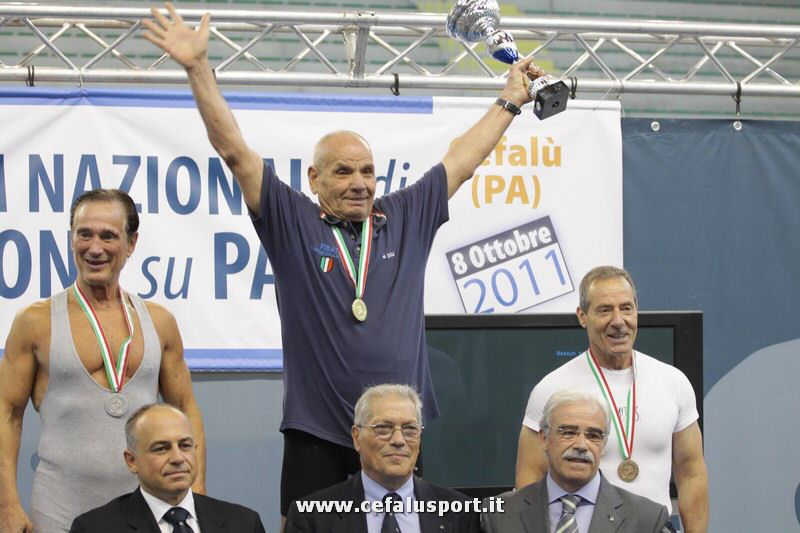 111008 sport 295_tn.jpg